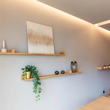 Core City-grand Duke's Palace * ルクセンブルク