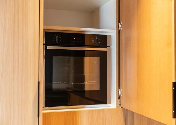 Core City-grand Duke's Palace * Lüksemburg