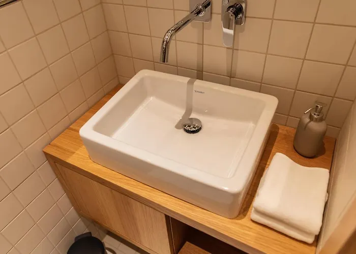 Core City-grand Duke's Palace *