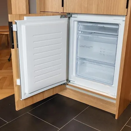 شقة Core City-grand Duke's Palace