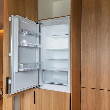 Core City-grand Duke's Palace *