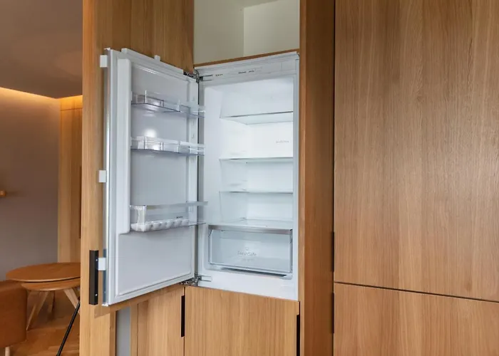 Core City-grand Duke's Palace *