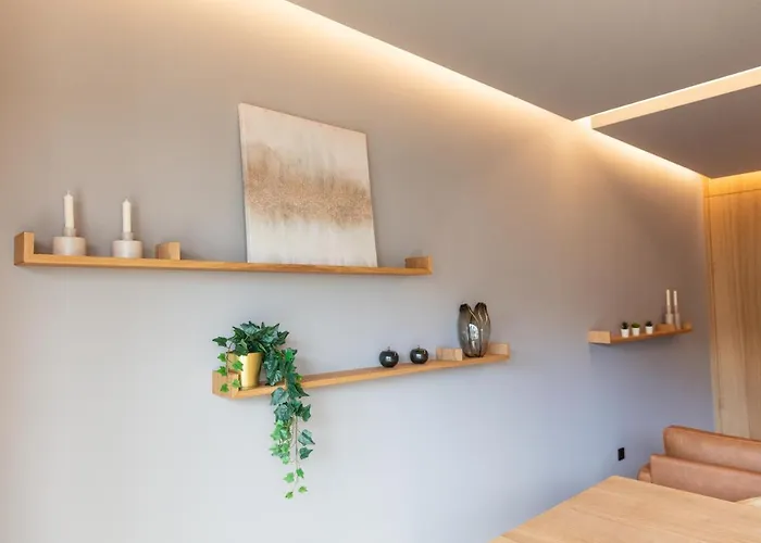 Core City-grand Duke's Palace * Luxemburg